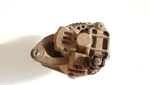 Mitsubishi L200 Alternator 1800A007