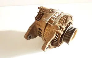 Mitsubishi L200 Generatore/alternatore 1800A007