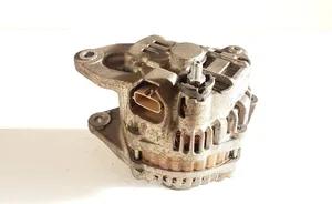 Mitsubishi L200 Generatore/alternatore 1800A007