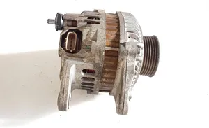 Mitsubishi L200 Alternator 1800A007