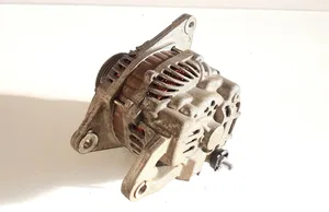 Mitsubishi L200 Generatore/alternatore 1800A007