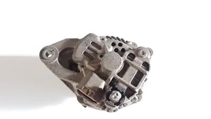 Mitsubishi L200 Alternator 1800A007