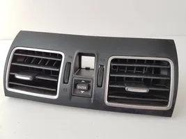 Subaru XV Grille d'aération centrale 66110FJ050