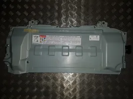 Toyota C-HR Hybrid/electric vehicle battery G928047150