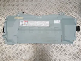 Toyota C-HR Bateria pojazdu hybrydowego / elektrycznego G928047150