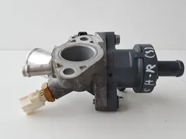 Toyota C-HR Pompe à eau de liquide de refroidissement 9M19AK0163