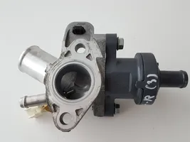 Toyota C-HR Pompe à eau de liquide de refroidissement 9M19AK0163