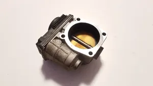 Nissan Murano Z50 Throttle valve SERA57601