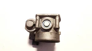 Nissan Murano Z50 Throttle valve SERA57601