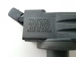 Toyota C-HR Suurjännitesytytyskela 9091902272