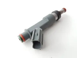 Toyota C-HR Injecteur de carburant 232500T110