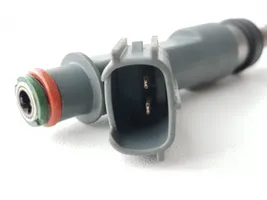 Toyota C-HR Injecteur de carburant 232500T110