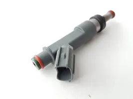 Toyota C-HR Injecteur de carburant 232500T110