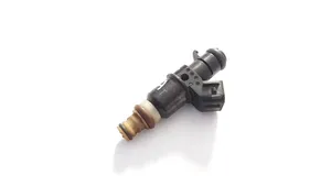 Honda Accord Injecteur de carburant RL04BBST