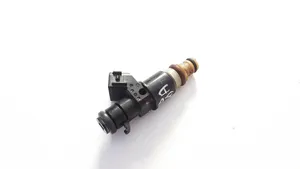 Honda Accord Injecteur de carburant RL04BBST