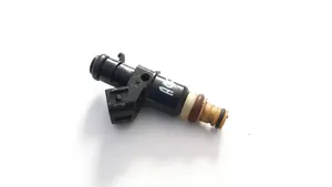 Honda Accord Injecteur de carburant RL04BBST