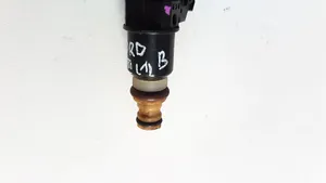 Honda Accord Injecteur de carburant RL04BBST