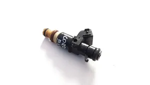 Honda Accord Injecteur de carburant RL04BBST