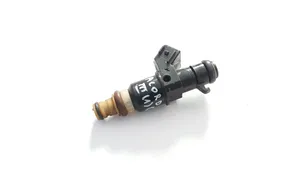 Honda Accord Injecteur de carburant RL04BBST