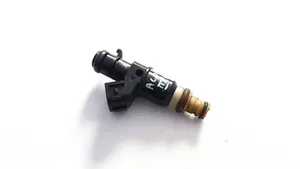 Honda Accord Injecteur de carburant RL04BBST