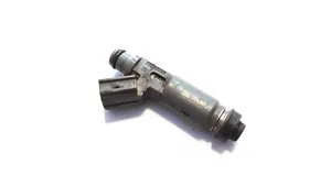 Toyota Camry Injecteur de carburant 232500H010