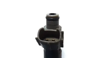 Toyota Camry Injecteur de carburant 232500H010