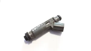 Toyota Camry Injecteur de carburant 232500H010