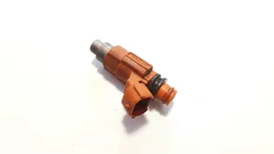 Mitsubishi Carisma Fuel injector 7319759