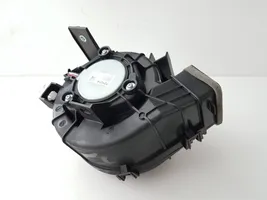 Toyota C-HR Ventilador de la batería de vehículo híbrido/eléctrico G923047050