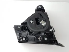 Toyota C-HR Luci posteriori del portellone del bagagliaio 81590F4120