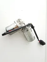 Toyota C-HR Servo-frein 4707047080