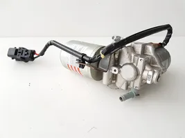 Toyota C-HR Servofreno 4707047080