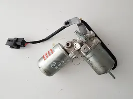 Toyota C-HR Servo-frein 4707047080