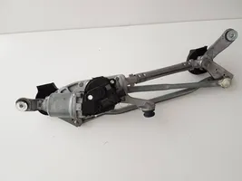 Toyota C-HR Tringlerie et moteur d'essuie-glace avant 85110F4020