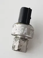 Ford Kuga II Sensore di pressione dell’aria condizionata (A/C) BT4319D594AA