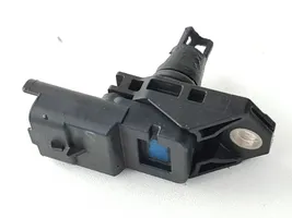 Ford Kuga II Air pressure sensor 9675541980