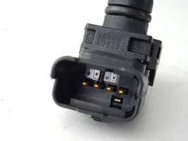 Ford Kuga II Air pressure sensor 9675541980