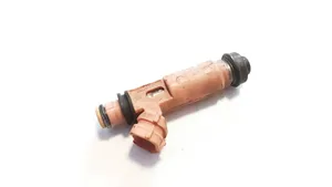 Lexus RX 330 - 350 - 400H Injecteur de carburant 2325020030