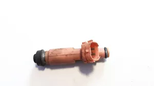 Lexus RX 330 - 350 - 400H Injecteur de carburant 2325020030