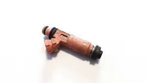 Lexus RX 330 - 350 - 400H Injecteur de carburant 2325020030