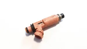 Lexus ES 250 - 300 - 330 Fuel injector 2325020030