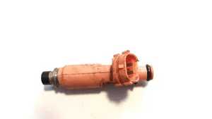 Lexus ES 250 - 300 - 330 Fuel injector 2325020030