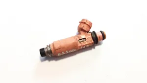 Lexus ES 250 - 300 - 330 Fuel injector 2325020030