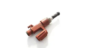 Lexus LS 460 - 600H Injecteur de carburant 2325038020