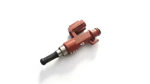 Lexus LS 460 - 600H Injecteur de carburant 2325038020