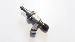 Lexus LS 460 - 600H Injecteur de carburant 2325031030