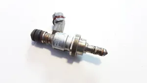 Lexus LS 460 - 600H Injecteur de carburant 2325031030