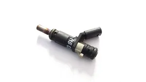 Mercedes-Benz GL X164 Injecteur de carburant A2720780249