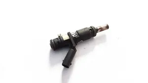 Mercedes-Benz GL X164 Injecteur de carburant A2720780249