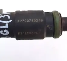 Mercedes-Benz GL X164 Injecteur de carburant A2720780249